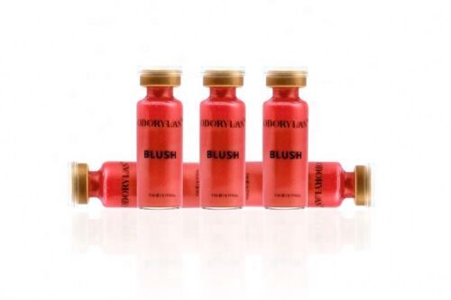 ODORYLAN BB Serum BLUSH (Rouge) Nano Technology 10 x 5 ml MESO