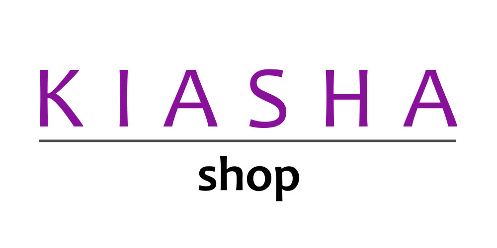 KIASHA-shop